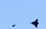 Rafales