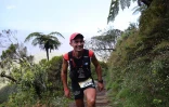 Grand raid