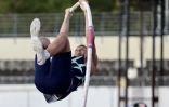 Athlétisme
