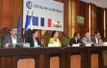 CCIR ambassadeurs