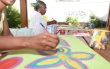 Saint-Denis : un nouveau lieu convivial et intergénérationnel inauguré dans le quartier Vauban