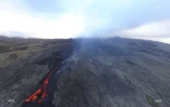 volcan 