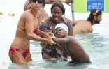 meeting natation 2017 eau libre 