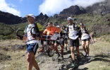 Grand raid 2018