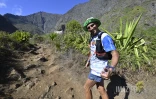 Grand raid 2025