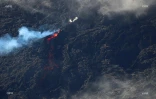 volcan