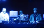 Sakifo 2023 - So Watts