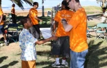 Saint-Pierre : ville et Handicap, une journée pour changer les regards et renforcer le vivre-ensemble
