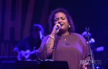 [Photos] Jazz dann Port : les familles au rendez-vous pour une journée de musique et d’animations