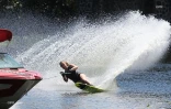 ski nautique 2016