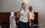 affaire des emplois fictifs