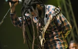 julian Marley