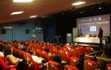 Petite-Île : une journée de réflexion et d'échanges autour de l'éducation afin de mieux accompagner les jeunes Réunionnais 
