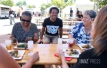 Réunion Food Festival 2026