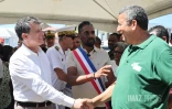 Manuel Valls 