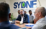 ag du SYDNE