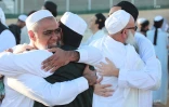 Eid