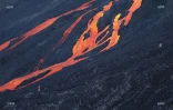 volcan février 2019