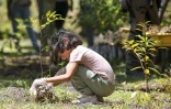 La 20e édition des Rendez-vous NatureS a conquis un large public
