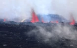 Volcan