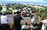 Tour auto 2026