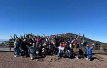 La Casud et l’Université de La Réunion misent sur le tourisme de demain