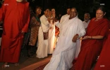Amma