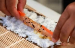 Réunion Food Festival 2026