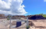 Cinor : 2.800 tonnes de déchets collectés 