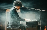 Après une soirée jazz à La Plaine des Palmistes, le Bisik organise deux événements en novembre