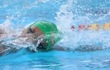 Meeting natation 2015