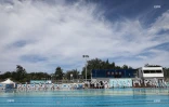 meeting de l'océan indien 2019