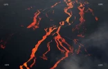 volcan 2019