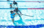 journée portes ouvertes piscine jean-lou javoy