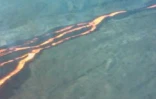 Volcan