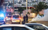 Mobilisation du 17 octobre : plusieurs dizaines de personnes ont répondu à l'appel à La Réunion 