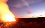 Volcan 2015