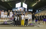 RunBall festival 2025 
