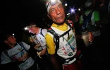 Grand Raid 2010