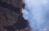 volcan