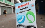 Coronavirus rétro 2020/2021
