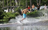 ski nautique 2019