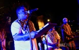 Fête de la musique 2024 Saint-Denis