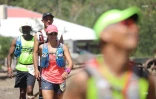 Grand Raid, samedi 22 octobre 2016