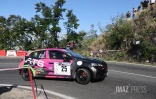 Tour auto 2025 
