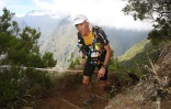 Grand Raid 2008