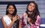 Miss réunion 2022