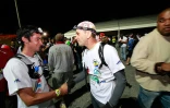 Grand Raid 2010