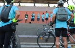 Rando-vélo : pédaler en famille et entre amis sur les sentiers de l'ouest