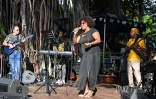 Jazz dann Port 2026 : clap de fin pour le festival